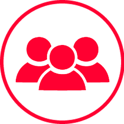 agentline-produktsida