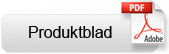 pdf produktblad