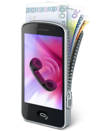 Product premium rate number Product premium rate number