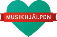 musikhjalpen
